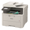 Brother MFC-L3740CDW