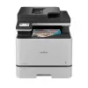 Brother MFC-L8730CDW