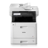 Brother MFC-L8900CDW