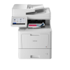 Brother MFC-L9630CDN
