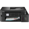 Brother MFC-T930DW