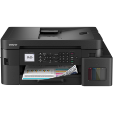 Brother MFC-T930DW nyomtató