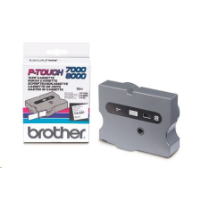 Brother P-touch TX-251 szalag (TX251) etikett