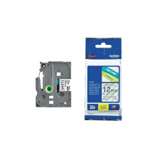 Brother P-touch TZe-131 szalag (TZE131) etikett