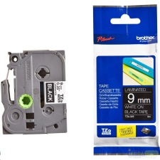 Brother P-touch TZe-325 szalag (TZE325) etikett