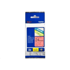 Brother P-touch TZe-451 szalag (TZE451) etikett