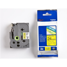 Brother P-touch TZe-651 szalag (TZE651) etikett