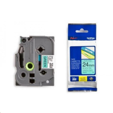 Brother P-touch TZe-751 szalag (TZE751) etikett