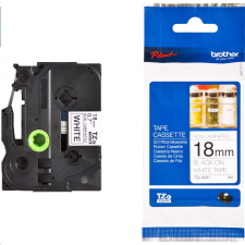 Brother P-touch TZe-N241 szalag (TZEN241) etikett