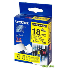 Brother P-touch TZe-S641 szalag (TZES641) nyomtató kellék