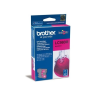 Brother PATRON BROTHER LC980M Magenta
