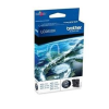 Brother Patron LC985BK Fekete 300 oldal (LC985BK)