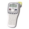 Brother PT-H105