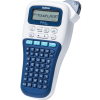 Brother PT-H107