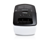 Brother QL-700