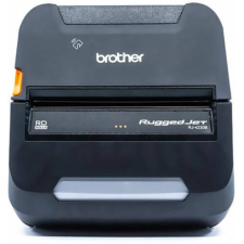 Brother RJ-4230B nyomtató