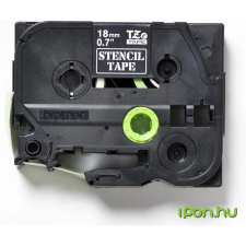 Brother STe-141 EREDETI nyomtatópatron & toner