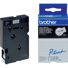 Brother TC-101 EREDETI nyomtatópatron & toner