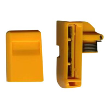 Brother TC-5 nyomtató/szkenner alkatrész (TC5V2) nyomtatópatron & toner