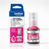 Brother Tintatartály BTD100M Bíbor (5000 oldal) (BTD100M)