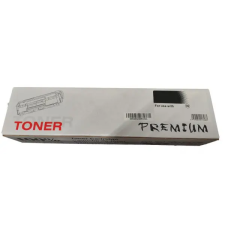 Brother tn1030xl toner black xl 2.000 oldal kapacitás white box t nyomtatópatron & toner