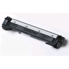 Brother TN1040 Brother TN1030 fekete toner nyomtatópatron & toner