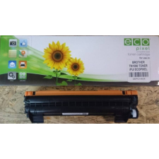 Brother TN1090 Toner ECOPIXEL (New Build) nyomtatópatron & toner