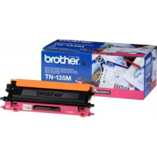 Brother TN135M nyomtatópatron & toner