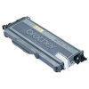 Brother TN2120 Toner (New Build) PM