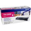 Brother TN230M Magenta