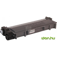 Brother TN2320 toner, 2600/oldal nyomtatópatron & toner