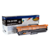 Brother TN241BK fekete toner