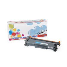  Brother TN2421 toner ECO PATENTED nyomtatópatron & toner