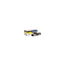 Brother TN245 toner yellow ORIGINAL nyomtatópatron & toner
