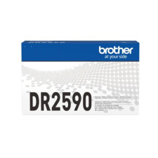 Brother TN249 toner yellow ORIGINAL nyomtatópatron & toner