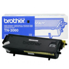 Brother TN3060 toner (eredeti) nyomtatópatron & toner