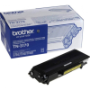 Brother TN3170 toner (eredeti)
