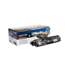 Brother TN321BK fekete toner (eredeti)