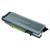 Brother TN3280 toner (eredeti)
