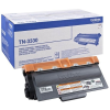 Brother TN3330 toner (eredeti)