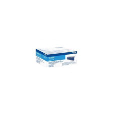 Brother TN423 toner, cyan (BRTN423CY) nyomtatópatron & toner