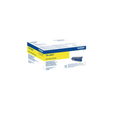 Brother TN426 sárga eredeti toner nyomtatópatron & toner