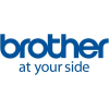 Brother TN627PM magenta toner EREDETI