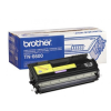 Brother TN6600 toner (eredeti)