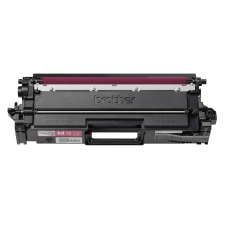 Brother TN821XXLM extra nagy kapacitású toner magenta (TN821XXLM) - Nyomtató Patron nyomtatópatron & toner