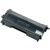 Brother TN900M Toner (Eredeti)