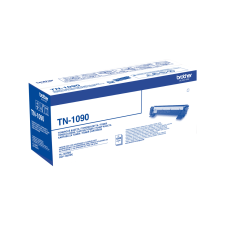 Brother TN-1090 Black toner nyomtatópatron & toner