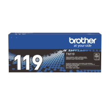 Brother TN-119 EREDETI nyomtatópatron & toner
