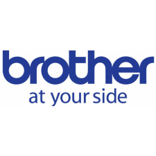 Brother TN-130 (TN130M) - eredeti toner, magenta (magenta) nyomtatópatron & toner