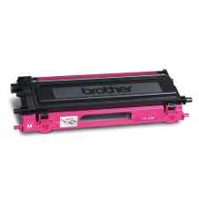 Brother TN-130M magenta toner (TN-130M) nyomtatópatron & toner